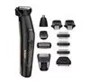 BABYLISS MEN БАГАТОФУНКЦІОНАЛЬНИЙ ТРИМЕР 11В1 MT860E