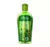 DABUR VATIKA CACTUS OIL МАСЛО ДЛЯ ВОЛОС 200МЛ