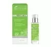 BIELENDA PROFESSIONAL SUPREMELAB SEBIO DERM СПЕЦИАЛИЗИРОВАННАЯ РЕГУЛИРУЮЩАЯ СЫВОРОТКА 30МЛ