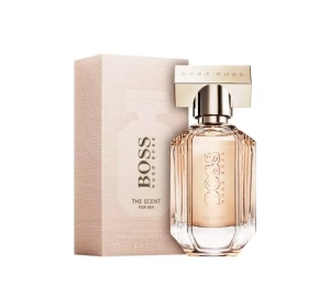 Hugo Boss Boss The Scent for Her парфюмированная вода 30 мл