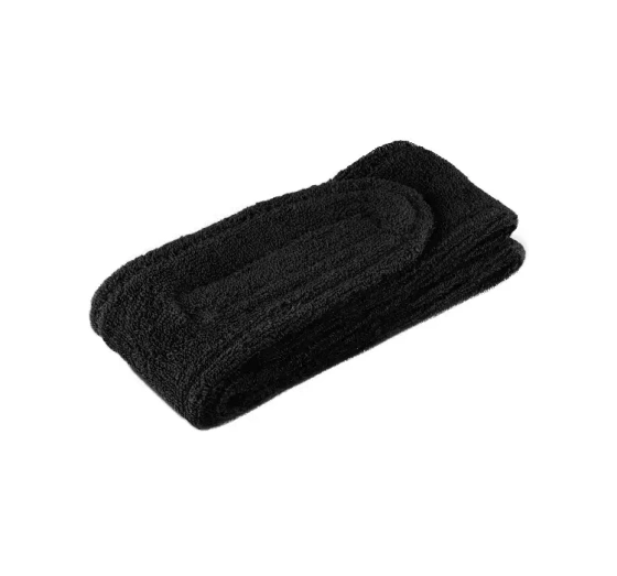 ПОВЯЗКА КОСМЕТИЧЕСКАЯ FROTTE ДЛЯ ВОЛОС