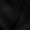 LOREAL PROFESSIONNEL iNOA КРАКА ДЛЯ ВОЛОС БЕЗ АММИАКА 1 60Г