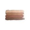 MAX FACTOR COLOUR X-PERT ПАЛЕТКА ТІНЕЙ ДЛЯ ПОВІК 004 VEILED BRONZE