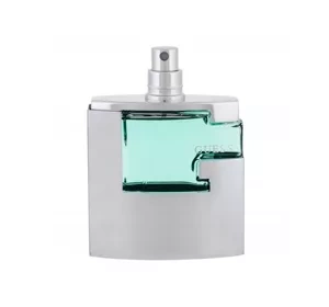 Тестер Guess Man туалетна вода 75мл