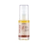JOANNA ARGAN OIL ШЕЛКОВЫЙ ЭЛИКСИР 30МЛ