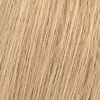 WELLA PROFESSIONALS KOLESTON PERFECT ME+ PURE NATURALS КРЕМ-КРАСКА 10/03 60МЛ