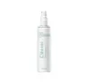 ELISIUM CLEANER PROFFESIONAL LONG LASTING 150 МЛ