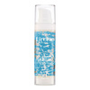 Lirene Young Skin Pearl Serum Hydro Balance антиоксидантная сыворотка с гидросферами 30 мл