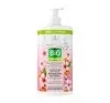 EVELINE BIO ORGANIC УКРЕПЛЯЮЩЕ-ПИТАТЕЛЬНЫЙ БИО БАЛЬЗАМ ДЛЯ ТЕЛА 650МЛ