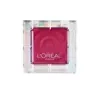 Loreal Oil Eyeshadow тени для век RULER 4г