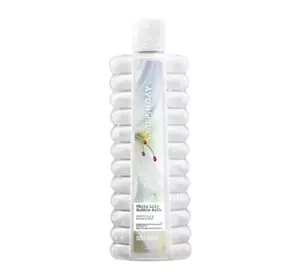 AVON BUBBLE BATH ЛОСЬЙОН ДЛЯ КУПАННЯ WHITE LILY 500МЛ