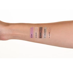MIYO OMG SHIMMER EYESHADOW БЛИСКУЧІ ТІНІ ДЛЯ ПОВІК 25 MERMAID 1,3Г