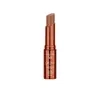 GOLDEN ROSE GLOW KISS БАЛЬЗАМ ДЛЯ ГУБ SPF15 06 CHOCO CAKE 3Г