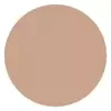 LOREAL PARIS INFAILLIBLE 24H MATTE COVER СТІЙКИЙ МАТУЮЧИЙ ТОНАЛЬНИЙ ЗАСІБ 110 VANILLA ROSE 30МЛ