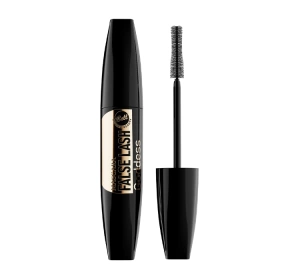 Bell False Lash Goddess тушь для удлинения и утолщения ресниц 01 Black 9 г