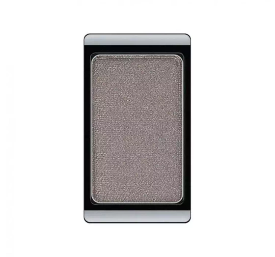 Нажмите на картинку, чтобы ее увеличить ARTDECO EYESHADOW МАГНИТНЫЕ ТЕНИ ДЛЯ ВЕК 218