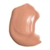 CLINIQUE SUPERBALANCED ТОНАЛЬНЫЙ КРЕМ 08 PORCELAIN 30МЛ