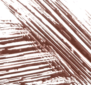 Bell Mascara Ultra Brown туш для вій 01 Deep Brown 8 г