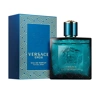 Versace Eros парфюмированная вода 100 мл
