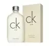 CALVIN KLEIN CK ONE ТУАЛЕТНАЯ ВОДА СПРЕЙ 200МЛ
