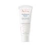 AVENE HYDRANCE БОГАТЫЙ УВЛАЖНЯЮЩИЙ КРЕМ 40МЛ