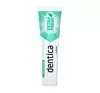 TOŁPA DENTICA EXTRA FRESH ЗУБНАЯ ПАСТА 100МЛ