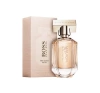 Hugo Boss Boss The Scent for Her парфюмированная вода 30 мл