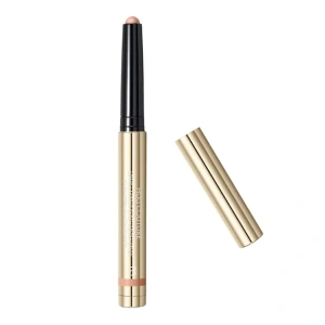KIKO Milano Hug Couture Long Lasting Eyeshadow Stick металлические тени для век 03 Dusky Bloom 1,6 г