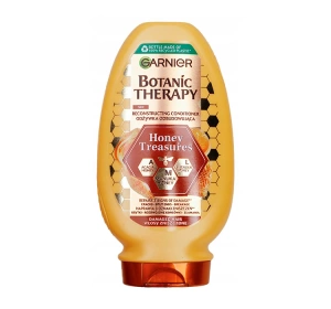 GARNIER BOTANIC THERAPY КОНДИЦИОНЕР МЕД 200МЛ
