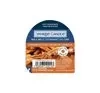 YANKEE CANDLE WAX MELT АРОМАТИЧЕСКИЙ ВОСК CINNAMON STICK 22Г