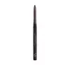 GOLDEN ROSE WATERPROOF EYELINER АВТОМАТИЧЕСКИЙ КАРАНДАШ ДЛЯ ГЛАЗ ВОДОСТОЙКИЙ 02
