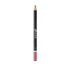 LAMEL LIP LINER КОНТУРНЫЙ КАРАНДАШ ДЛЯ ГУБ 401 1,7Г
