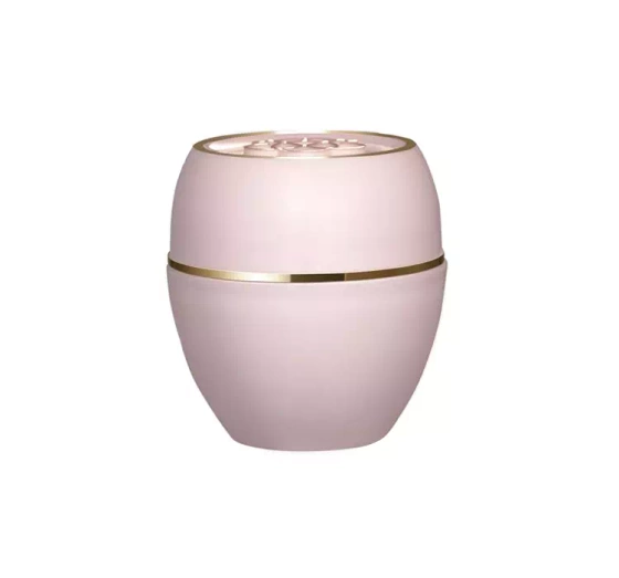 ORIFLAME TENDER CARE БАГАТОФУНКЦІОНАЛЬНИЙ БАЛЬЗАМ ДЛЯ ГУБ NATURAL 10,5 МЛ