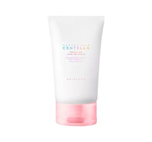 SKIN1004 POREMIZING LIGHT GEL CREAM ЛЕГКИЙ КРЕМ-ГЕЛЬ ДЛЯ ОБЛИЧЧЯ 75МЛ