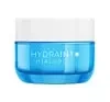 DERMEDIC HYDRAIN3 HIALURO ГЛИБОКО ЗВОЛОЖУЮЧИЙ КРЕМ НА ДЕНЬ 50МЛ