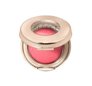 Affect x Ruda Maluje Glow Bakery запеченные румяна Peachin 3 г