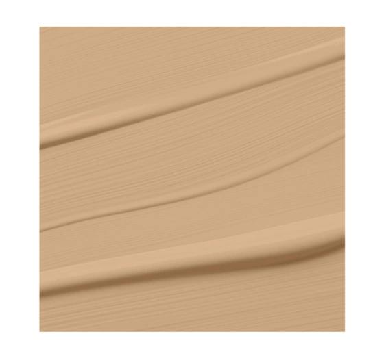 Bell Professional Age Control Moist Make-Up тональное средство для лица 05 Deep Honey 30г
