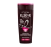 LOREAL ELSEVE FULL RESIST УКРЕПЛЯЮЩИЙ ШАМПУНЬ 500МЛ