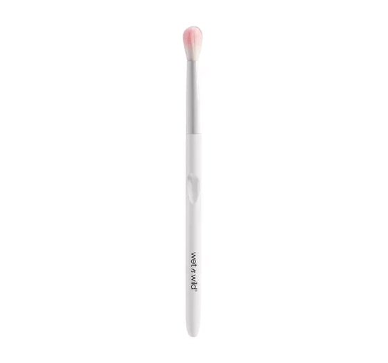 WET N WILD ESSENTIAL CREASE BRUSH КИСТОЧКА ДЛЯ МАКИЯЖА