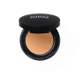 KIKO Milano Full Coverage Concealer кремовый консилер 06 Caramel 2 мл