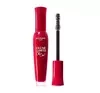 BOURJOIS BIG LASHES OH OUI ТУШЬ ДЛЯ РЕСНИЦ 01 BLACK 7МЛ