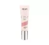 HEAN CREAMY CHEEKS КРЕМОВІ РУМ'ЯНА ДЛЯ ЩІК 21 PUFF 10МЛ