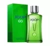  JOOP! GO ТУАЛЕТНА ВОДА  MAN СПРЕЙ 100 МЛ