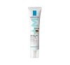 La Roche-Posay Effaclar Duo + M крем проти недосконалостей Deep Shade 40 мл
