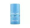 VERSACE MAN EAU FRAICHE ДЕЗОДОРАНТ В СТИКЕ 75МЛ