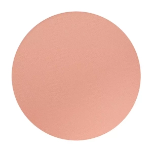 MAX FACTOR CREME PUFF ПУДРА 53 TEMPTING TOUCH 21Г