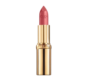 LOREAL COLOR RICHE ГУБНА ПОМАДА 110 MADE IN PARIS