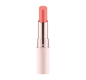 Hean Juicy Lips Glossy помада для губ 01 Peach Please 3,2 г
