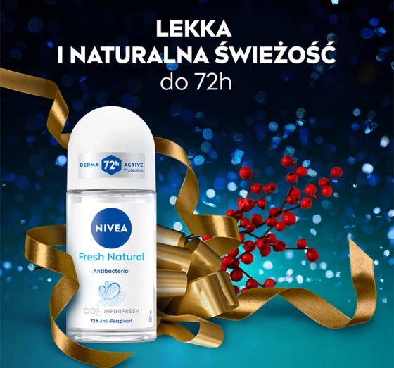 Натисніть на картинку, щоб її збільшити NIVEA Timeless набір косметики для догляду за тілом: гель для душу + крем + кульковий антиперспірант