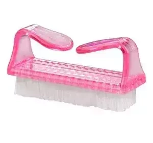 DONEGAL ЩІТКА ДЛЯ МИТТЯ РУК (9754)